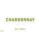 Mac Forbes - Chardonnay Yarra Valley 2021