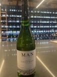 M.A.N. Family Wines - MAN Vintners 'Free-Run Steen' Chenin Blanc 2022