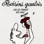 Marcel Lapierre - Gamay Raisins Gaulois 2022