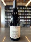 Marchand Tawse - 2018 Bourgogne Cote D'or Pinot Noir