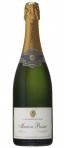 Marion Bosser Champagne - 1er Cru Tradition Brut 0
