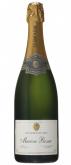 Marion Bosser Champagne - 1er Cru Tradition Brut 0