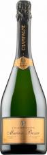 Marion-Bosser Champagne - Brut Premier Cru 2012