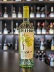 Mason Cellars - Sauvignon Blanc 2022