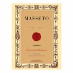 Masseto - Toscana IGT Tuscany, Italy 2020