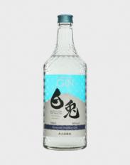 Matsui - The Kakuto Gin