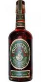 Michter's - Us-1 Limited Release Barrel Strength Kentucky Straight Rye Whiskey 0