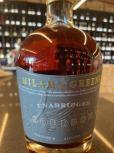 Milam & Greene - Unabridged Blend of Straight Bourbon Whiskey 0