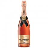 Moet Et Chandon - Nectar Imperial Rose 0