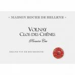 Nicolas Potel Maison Roche de Bellene - Clos des Chenes Volnay Premier Cru, France 2021