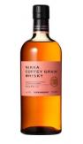 Nikka Coffey Grain Whisky 0