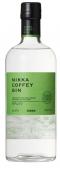 Nikka -  Coffey Gin 0