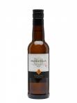 Nv Fernando Castilla - Classic Dry Manzanilla Sherry 0