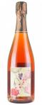 Laherte Freres Champagne - Rose De Meunier 0