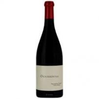 Occidental Kistler Vineyards - Cuvee Catherine Running Fence Vineyard Pinot Noir 2019
