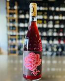Old World Winery - Bloom Red 2022
