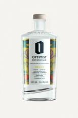 Optimist Botanicals - Bright Distilled Non Alcoholic Spirit