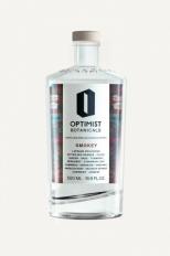 Optimist Botanicals - Smokey Distilled Non Alcoholic Spirit