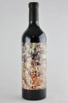 Orin Swift - Abstract Red Wine California 2021