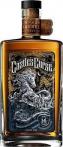 Orphan Barrel - 'Castle's Curse' 14 Year Old Single Malt Scotch Whisky