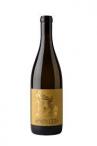 Parr Wines - Scythians Francis Road Vineyard Red Cucamonga Valley 2021