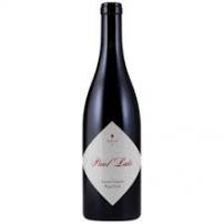Paul Lato Seabiscuit' - Zotovich Vineyard Pinot Noir 2020