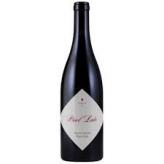 Paul Lato Seabiscuit' - Zotovich Vineyard Pinot Noir 2020