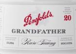 Penfolds - Grandfather Tawny Port Barossa Valley 0