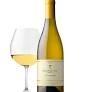 Peter Michael - Chardonnay Knights Valley La Carrire 2021