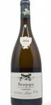 Philippe Chavy - Bourgogne Chardonnay 2020