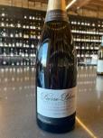 Pierre Peters - 'Reserve Oubliee' Grand Cru Blanc de Blancs Brut Champagne 0