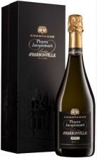 Ployez-Jacquemart Champagne - Liesse d'Harbonville 2004