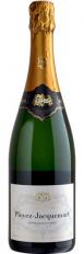 Ployez-jacquemart - Extra Quality Brut Champagne NV