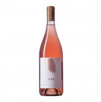 POE Wines - Rose Of Grenache 2022