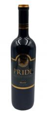 Pride Mountain Vineyards - Merlot 2021
