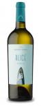Produttori Vini Manduria - 'Alice' Verdeca Salento IGT Puglia 2023