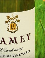 Ramey Winery - Ramey Rochioli Chardonnay 2019