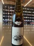 Reed - 'R+R' Pinot Gris Mornington Peninsula 2021