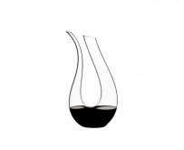 Riedel - Decanter Amadeo Lyra