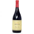 ROAR - Pinot Noir Santa Lucia Highlands Garys' Vineyard 2021