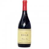 ROAR - Pinot Noir Santa Lucia Highlands Garys' Vineyard 2021