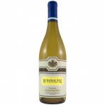 Rombauer Vineyard - Chardonnay 2022