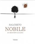 Salcheto - Vino Nobile di Montepulciano DOCG 2019