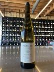Scribe Winery - Estate Riesling 2022