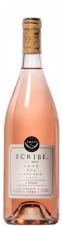 Scribe Winery - Rose Of Pinot Noir 2022