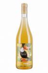 Sete - Tropicale Orange Wine 2021
