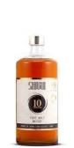 Shibui - 10 Years Pure Malt Whisky 0