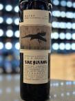 Sine Qua Non - Raven No 4 Syrah 2006