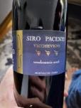 Siro Pacenti - Vecchie Vigne Brunello di Montalcino 2016