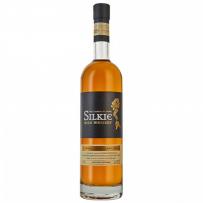 Sliabh Liag Silkie Dark -  The Legendary Irish Whiskey